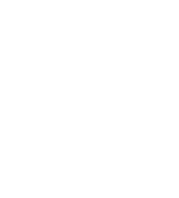 Trots & Excellent Familiebedrijf